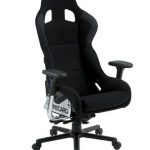 Recaro Profi XL Office Chair | Retail Space. | Pinterest | Home