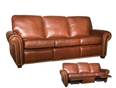 Leather Furniture Store, Sofa, Leather Sofas, Leather Chair, Leather