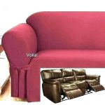 sofa covers for reclining loveseat u2013 eknews.info