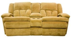 Slipcovers for Reclining Couches | ThriftyFun