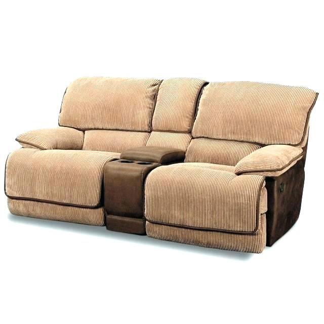 couch covers for reclining loveseat u2013 Silk-Game.info