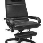 Amazon.com: 680 Reclining Office Chair: Kitchen & Dining