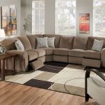 discount Lane Megan 343 Sectional | Home | Pinterest | Sectional