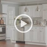Reface Your Kitchen Cabinets at The Home Depot