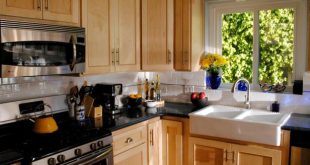 Kitchen Cabinet Refacing: Pictures, Options, Tips & Ideas | HGTV