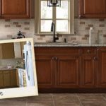Reface Kitchen Cabinets | H2 Construction Group, LLC