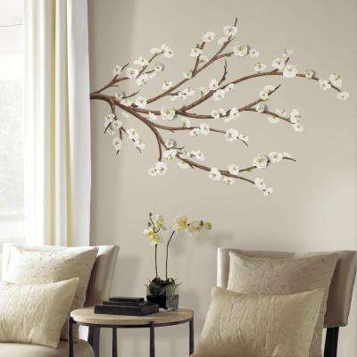 Wall Decals - Wall Decor - The Home Depot