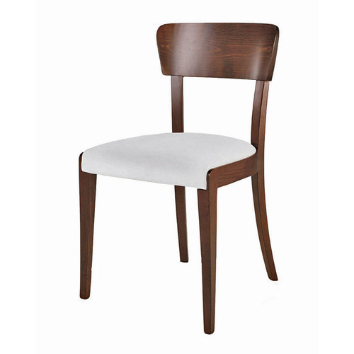 Restaurant Chairs at Rs 600 /piece | Restaurant Chairs | ID: 13406301788