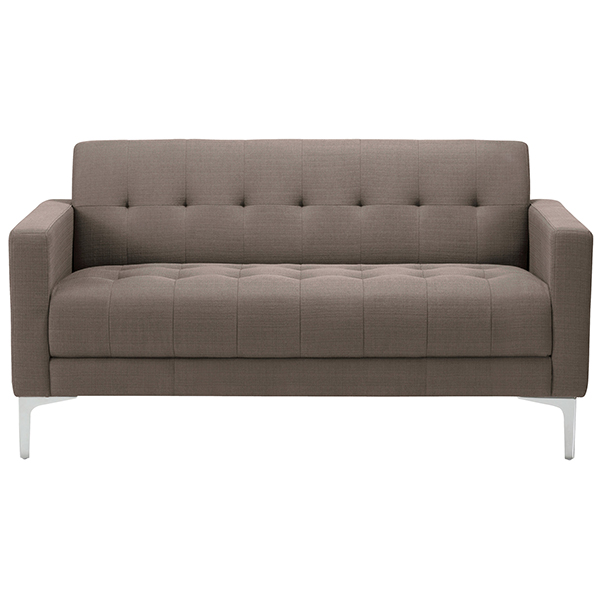 Retro Sofa, 3 Colors - New Vo Interiors