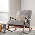 Buy Rocking Chairs Living Room Chairs Online at Overstock | Our Best