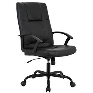 Amazon.com: BestMassage Home Office Chair, Ergonomic Desk Task