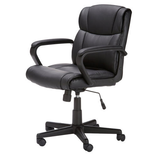 Rolling Office Chair, Office Rolling Chair, रोलिंग