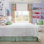 50 Small Bedroom Design Ideas - Decorating Tips for Small Bedrooms