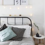 15 Minimalist Room Decor Ideas That'll Motivate You To Revamp Your
