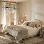 Good Feng Shui for Bedroom Decor, 22 Ideas and Feng Shui Tips for