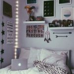 15 Minimalist Room Decor Ideas That'll Motivate You To Revamp Your