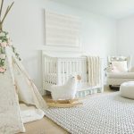 15 Girls' Room Ideas u2014 Baby, Toddler & Tween Girl Bedroom Decorating