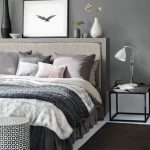 Bedroom ideas, designs, inspiration and pictures | Ideal Home