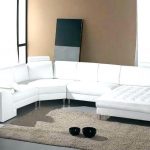 Round Sectional Couch Pas Round Sectional Sofa Grey Sectional Couch