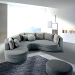 Circular Sectional Sofa Circular Sofas Large Size Of Sofa Couches