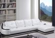 mexico leather sofa furniture ,latest sofa designs 2017 l shaped big