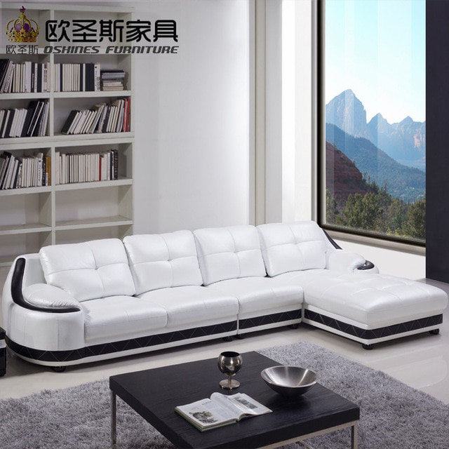 mexico leather sofa furniture ,latest sofa designs 2017 l shaped big