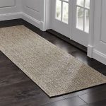 Rug Runners for Hallway, Kitchen & Outdoor | Crate and Barrel