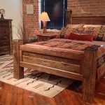 Rustic Furniture Stores, Bedroom Furniture