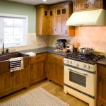 Rustic Kitchen Cabinets: Pictures, Options, Tips & Ideas | HGTV
