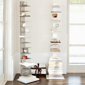 Sapien Bookcase from DWR | - copycatchic