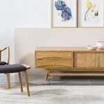 Scandinavian Furniture Australia | Buy Designer Scandi Furniture Online