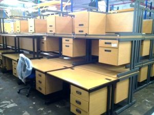 Secondhand Office Furnature Second Hand Office Furniture Near Me