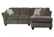 Sectionals & Sectional Sofas | Joss & Main