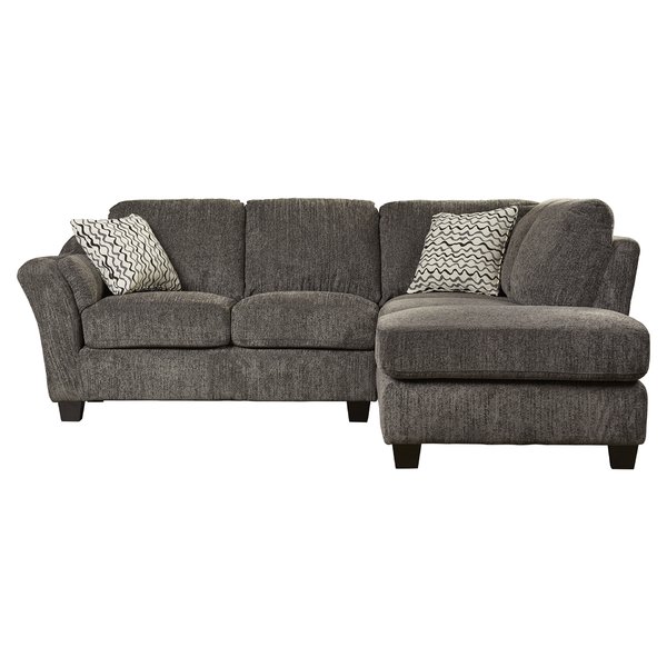 Few things to know before buying
  sectional chaise sofa