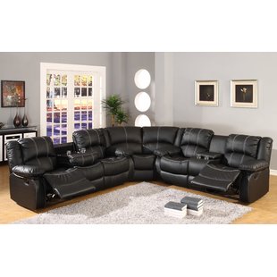 Importance of sectional couch leather