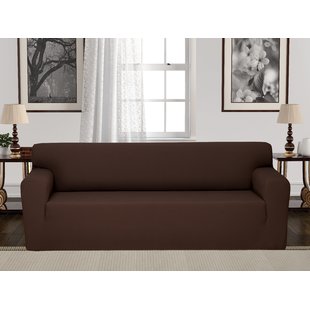 Sectional Couch Slip Covers | Wayfair