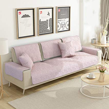 Stylish and sectional couch slipcovers
