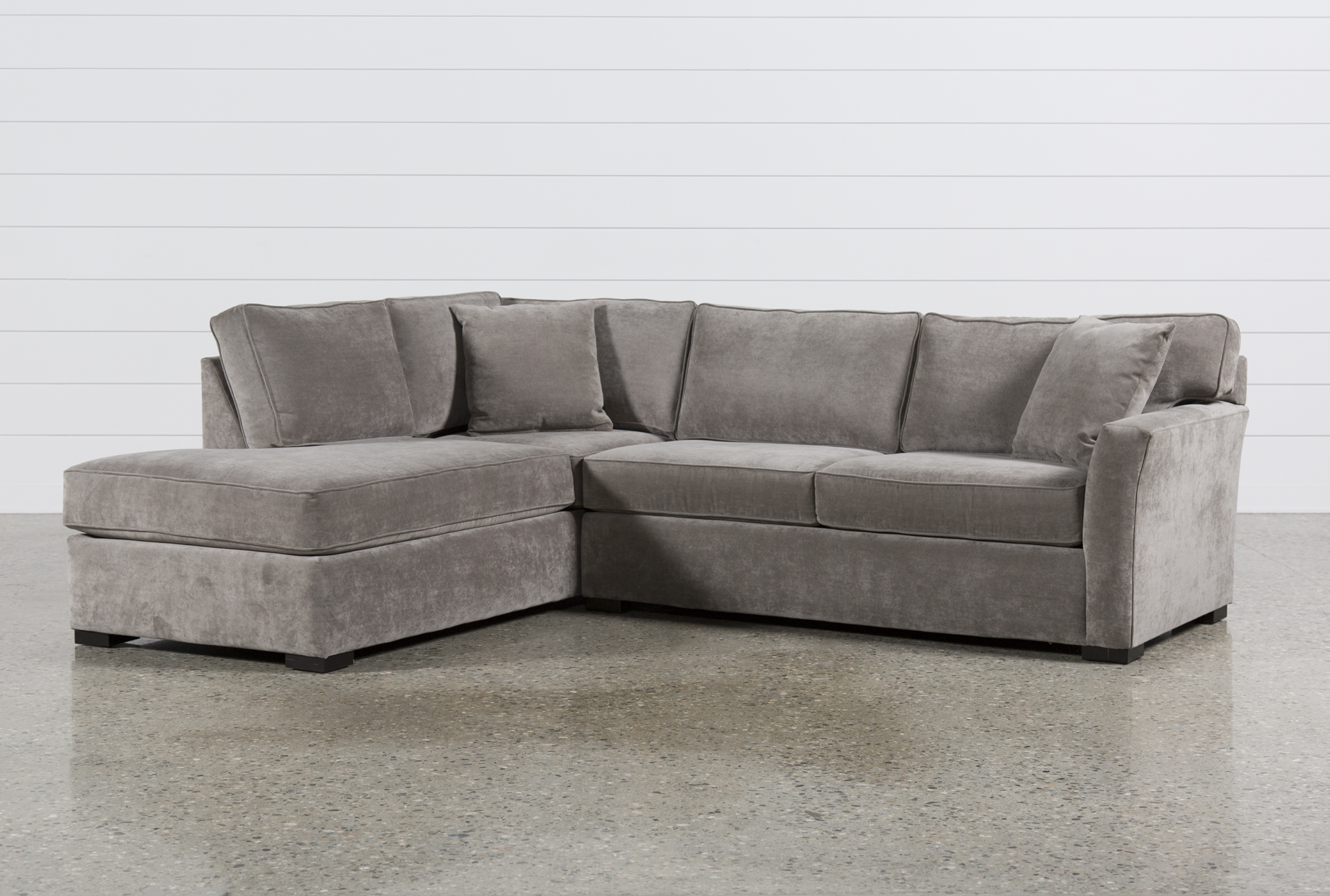 Tips for buying a sectional sleeper couch