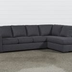 Sectional Sleeper Sofas | Living Spaces