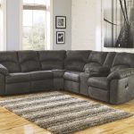 Appealing Fancy Sectional Sleeper Sofa With Recliners 99 On Dhp