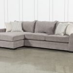 Sectionals & Sectional Sofas | Living Spaces
