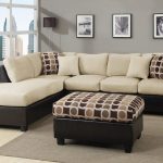 Sectional Sofa Deals | HomesFeed