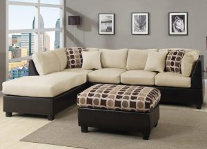 Sectional Sofa Deals | HomesFeed