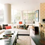 40 Sectional Sofas For Every Style Of Living Room Decor - Living