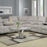 Adorable Sectional Sofa Design Adorable Reclining Sofa Sectional