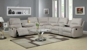 Adorable Sectional Sofa Design Adorable Reclining Sofa Sectional