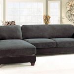Sectional Covers & Chaise Slipcovers u2013 SureFit
