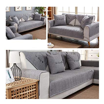 Furniture – sectional sofa slipcovers