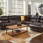 Shop Living Room Sectional Sofas | Badcock &more