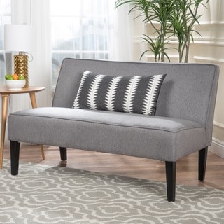 Buy Settee Sofas & Couches Online at Overstock | Our Best Living